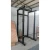 Import Sporting Goods full cage Power Rack heavy duty commercial- Strength Training Equipment weight training center functional trainer from China