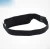 Import Sports waist bag outdoor hiking small belt running mobile phone bag from China