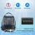 Import Spot wholesale Camping shower 20L Portable Solar bag 5 gallons PVC 3 thickened layers Solar Water Heater Other Camping gear from China