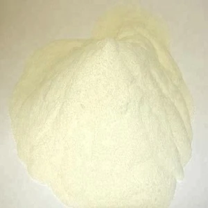 Spray Dried Calcium Caseinate