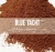 Import Spray Dried Instant Coffee Powder - 100% Robusta from China