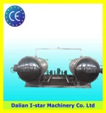 Spray type for food sterilization autoclave sterilizer
