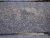 Import Spray White Small Granite Slab,China Grey Granite,Most Popular Natural Stone from China