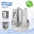 Import Spring and Alkaline Kangen water filter system Kitchen Appliances from China