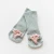 Import Spring Autumn New Design Cotton Korean Baby Socks Cute 3D Non-slip Toddler Floor Socks from China