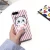 Import Squishy Phone Case 3D Soft TPU Shell Case for Phone, Smartphone from China