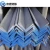 Import SS 316L astm stainless steel angle price per ton from China