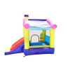 SS62088 China Wholesale Mini Kids Inflatable Castle Jumping Castle with Prices