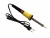 Import SSTS-SIPH03-Y 20W 30W 40W 60W soldering iron from China