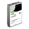 ST14000NM001G 14TB HDD 7200 RPM 512e/4Kn SATA 6Gb/s 256MB Cache 3.5-Inch Enterprise Hard Drive