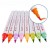 Import STA 12/24/36 Colors Soft Brush Pen Set Best Durable Watercolor Pen For Adult Coloring Books Manga Comic Calligraphy Art Supplies from China