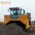 Import Stable Working Machine to Make Compost/ Organic Waste Compost Fertilizer Machine from China