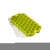 Import Stackable Mini Beehive Honeycomb Silicone Ice Cube Tray Mold from China