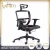 Import staff chair parts original components office chair parts base working chair furniture in foshan from China