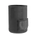Import Stainless Steel 2L/3.6L/4L/5L/10L Mini insulated Keg Sleeve Bag Cover from China