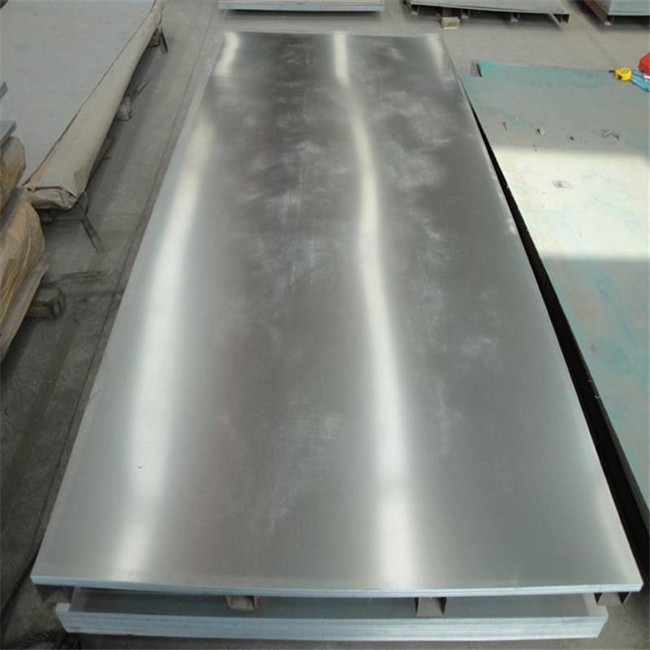 Stainless steel 409 cold rolled Super Duplex Stainless Steel Plate Price per KG