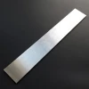 Superior Quality Stainless Steel 440c Steel Billets in Best Discounts