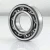 Import Stainless Steel 62042RS Seals Deep Groove Ball Bearing from China