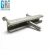Import Stainless steel anchor c cast in GRI channel from China