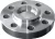 Import Stainless Steel ASME Flanges from China