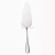Import Stainless Steel Cake pie pizza Shovel Cheese Server Divider Knife Cooking Tool slotted pizza cut turner shovel server from China