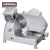 Import Stainless steel chicken luncheon meat slicer for manual home use from China