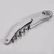 Import Stainless Steel Corkscrew for wine bottles from China