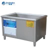 Stainless Steel Dish Washer &amp; Washing Machine Automatic Commercial Use China Wholesale