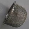 stainless steel filter mesh 100 micron