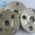 Import stainless steel flange from China