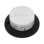 Stainless Steel French Press Express Coffee Scale Timer- Kitchen Gadget- Wholesale Pricing- Landed in USA- Ready to Ship