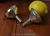 Import stainless steel funnel set/metal funnel from China