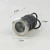 Import Stainless Steel High Quality IP68 DC12V 1W 3W LED Mini Pool Light from China