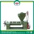 Import Stainless Steel Hydraulic olive/soybean/peanut/sesame Oil Press Machine/pressing machine/oil presser from China