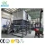 Stainless Steel Industrial Price Plastic Waste Flakes Bottle Pet Washing Machine Line