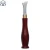 Import Stainless Steel Leather Edge Creasing Tool with Wood Handle for Leather Craft DIY from China