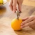 Import stainless Steel Lemon Squeezer Orange Juicer Fruit Vegetable Tools Kitchen Gadgets Accessories from China