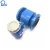 Import stainless steel low cost smart water flow sensor,water liquid sensor from China