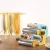 Stainless Steel Manual Pasta Maker Crank Pasta Tools Homemade for Home Use
