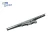Import Stainless Steel Metal Corner 90 Degree Angle L Shaped Shelf Bracket from China