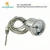 Import stainless steel oven thermometer with metal capillary tube household usage capaillary thermometer from China