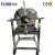 Stainless Steel Plate And Frame Filter Press Brewing Mash Filter Wine Filter