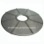 Import Stainless steel polymer leaf disc filter from China