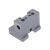 Import Stainless Steel Precision Custom-Made CNC Machining Part for Consumer Electronics from China
