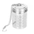 Import stainless steel tea strainer from China