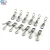 Import Stainless steel torsion spring clamp for clothes hanger from China