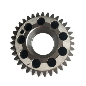 Stainless steel truck spur gear helical gear prices614050053
