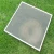 Import Stainless steel wire mesh window screen with aluminium alloy frame from China