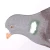 Import Stand Position Realistic Plastic PE Material Garden Decoration Outdoor Hunting Pigeon Decoy from China