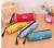 Import stand up cute animal pencil case from China
